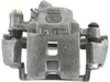 Disc Brake Caliper Centric Parts 141.45082