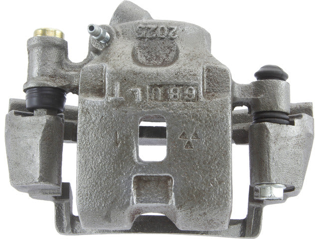 Disc Brake Caliper Centric Parts 141.45082
