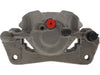 Disc Brake Caliper Centric Parts 141.45083