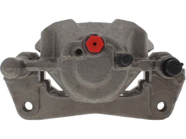 Disc Brake Caliper Centric Parts 141.45083