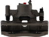 Disc Brake Caliper Centric Parts 141.45083