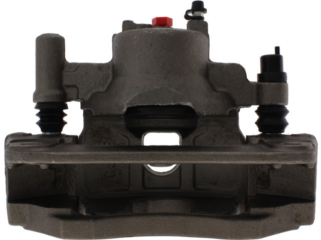 Disc Brake Caliper Centric Parts 141.45083