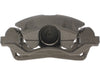 Disc Brake Caliper Centric Parts 141.45083