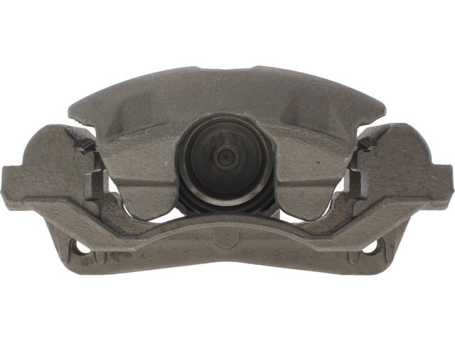 Disc Brake Caliper Centric Parts 141.45083