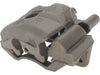 Disc Brake Caliper Centric Parts 141.45083