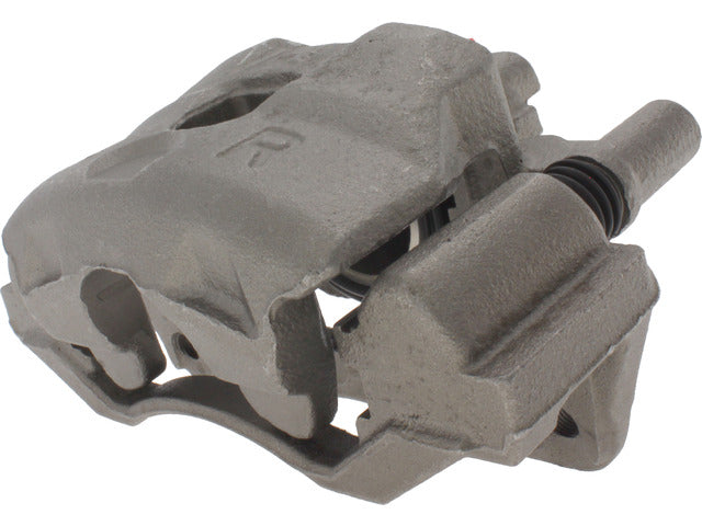 Disc Brake Caliper Centric Parts 141.45083