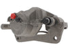Disc Brake Caliper Centric Parts 141.45083