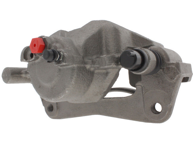 Disc Brake Caliper Centric Parts 141.45083
