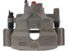 Disc Brake Caliper Centric Parts 141.45083