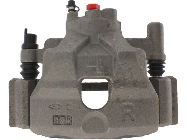 Disc Brake Caliper Centric Parts 141.45083
