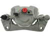 Disc Brake Caliper Centric Parts 141.45084