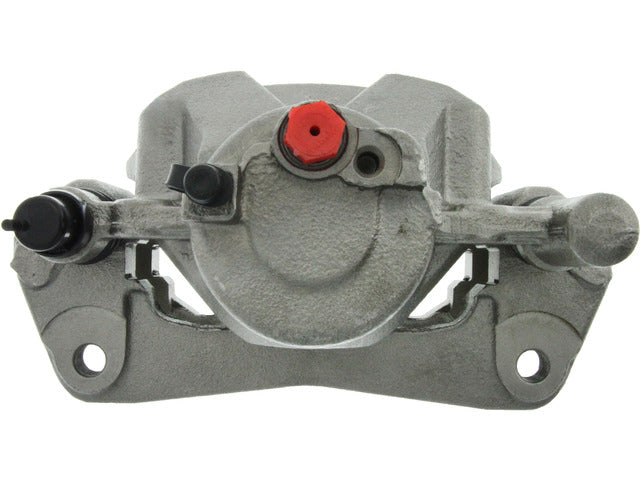 Disc Brake Caliper Centric Parts 141.45084