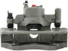 Disc Brake Caliper Centric Parts 141.45084