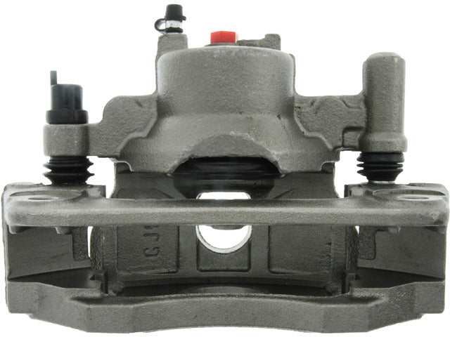 Disc Brake Caliper Centric Parts 141.45084