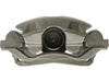 Disc Brake Caliper Centric Parts 141.45084