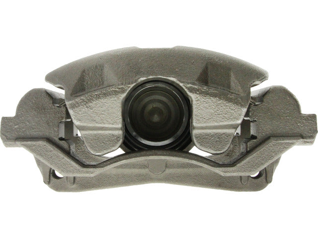 Disc Brake Caliper Centric Parts 141.45084