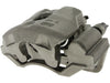 Disc Brake Caliper Centric Parts 141.45084