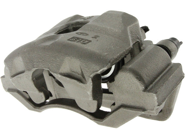 Disc Brake Caliper Centric Parts 141.45084