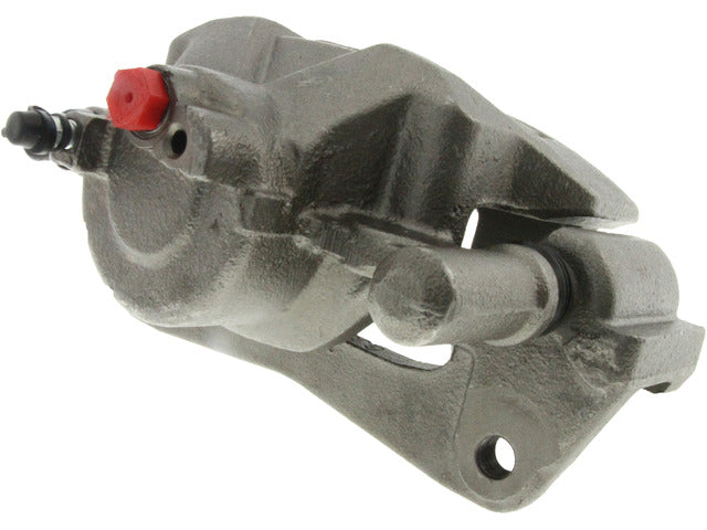 Disc Brake Caliper Centric Parts 141.45084
