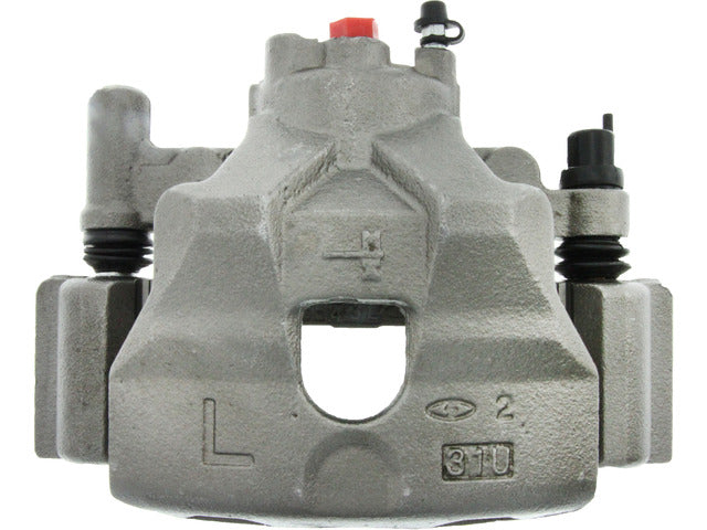 Disc Brake Caliper Centric Parts 141.45084