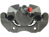 Disc Brake Caliper Centric Parts 141.45085