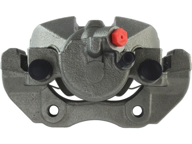 Disc Brake Caliper Centric Parts 141.45085