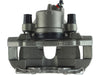 Disc Brake Caliper Centric Parts 141.45085
