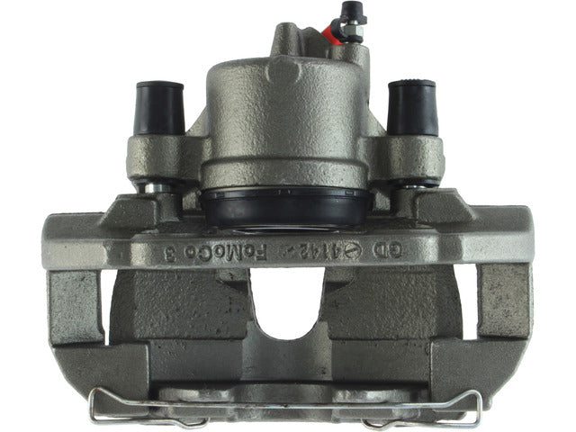 Disc Brake Caliper Centric Parts 141.45085