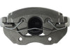 Disc Brake Caliper Centric Parts 141.45085