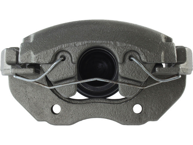 Disc Brake Caliper Centric Parts 141.45085