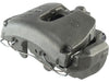 Disc Brake Caliper Centric Parts 141.45085
