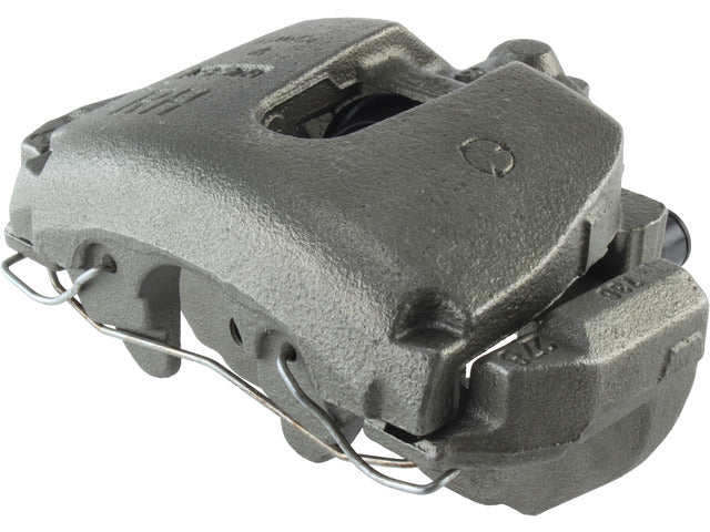 Disc Brake Caliper Centric Parts 141.45085