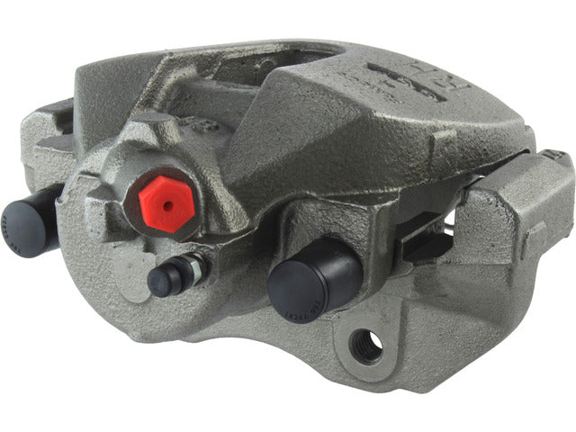 Disc Brake Caliper Centric Parts 141.45085