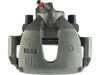 Disc Brake Caliper Centric Parts 141.45085