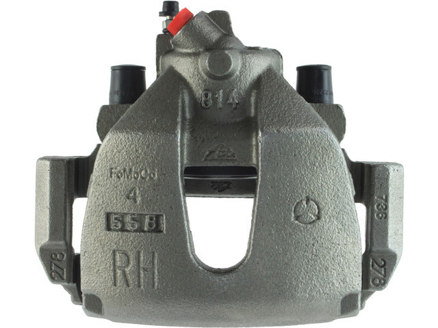 Disc Brake Caliper Centric Parts 141.45085