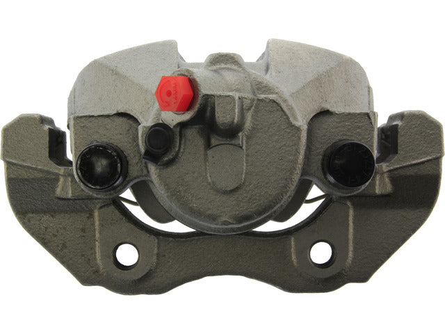 Disc Brake Caliper Centric Parts 141.45086