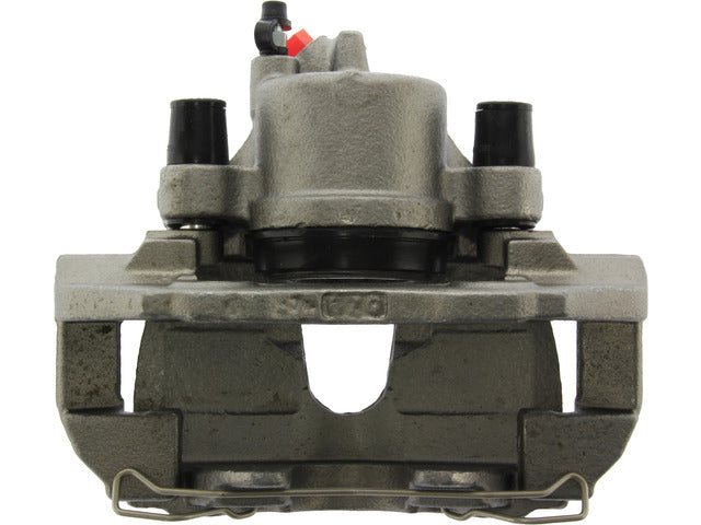 Disc Brake Caliper Centric Parts 141.45086