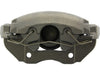 Disc Brake Caliper Centric Parts 141.45086