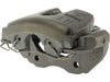 Disc Brake Caliper Centric Parts 141.45086