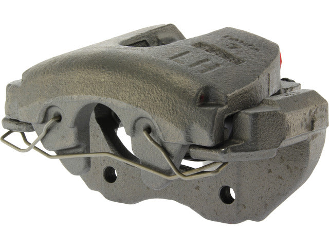 Disc Brake Caliper Centric Parts 141.45086