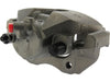 Disc Brake Caliper Centric Parts 141.45086