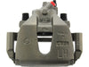 Disc Brake Caliper Centric Parts 141.45086