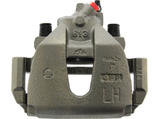 Disc Brake Caliper Centric Parts 141.45086