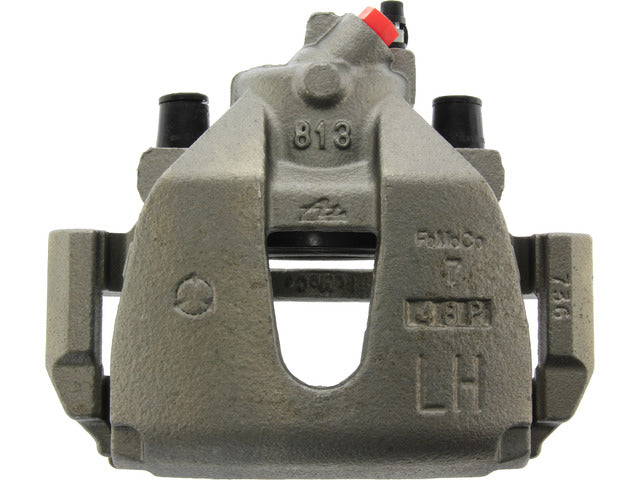 Disc Brake Caliper Centric Parts 141.45086