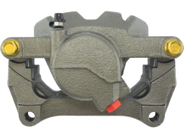 Disc Brake Caliper Centric Parts 141.45087