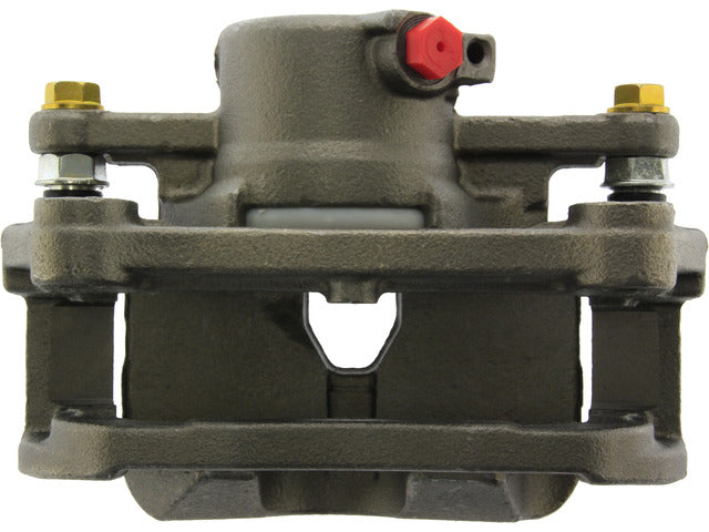 Disc Brake Caliper Centric Parts 141.45087