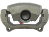 Disc Brake Caliper Centric Parts 141.45087