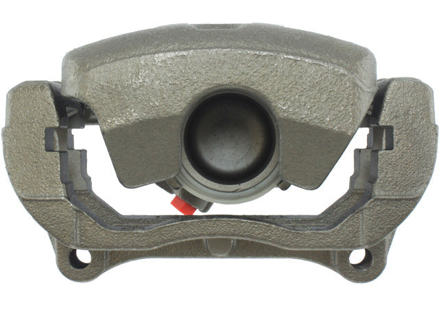 Disc Brake Caliper Centric Parts 141.45087