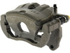Disc Brake Caliper Centric Parts 141.45087