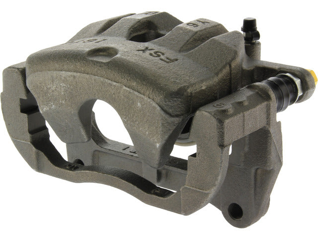 Disc Brake Caliper Centric Parts 141.45087